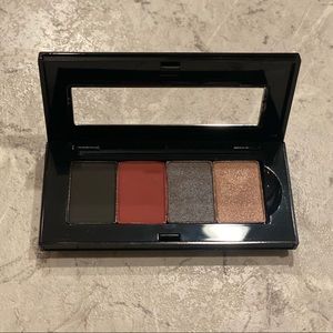 Mary Kay Petite Eyeshadow Palette
